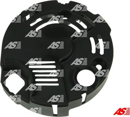 AS-PL APC3055S - Protective Cap, alternator autospares.lv