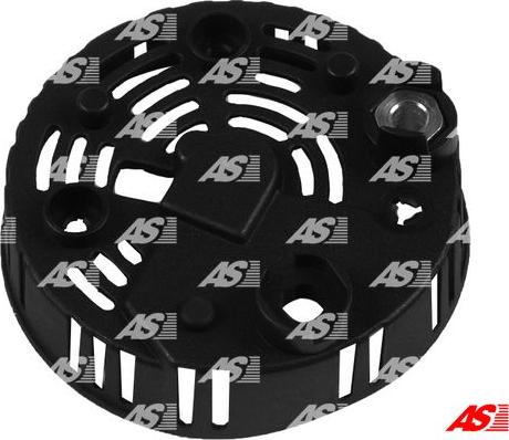 AS-PL APC3006 - Protective Cap, alternator autospares.lv