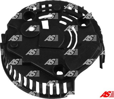 AS-PL APC3001 - Protective Cap, alternator autospares.lv