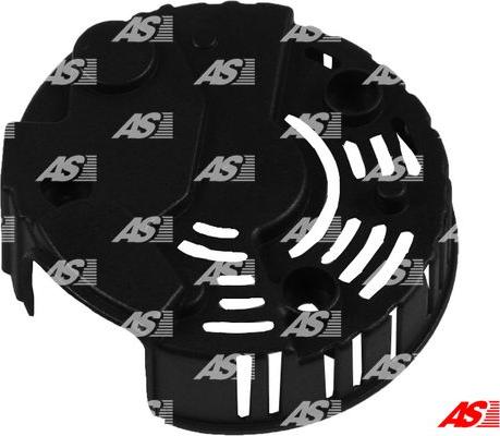 AS-PL APC3008 - Protective Cap, alternator autospares.lv