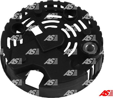 AS-PL APC3007 - Protective Cap, alternator autospares.lv