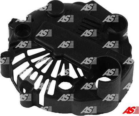 AS-PL APC3015 - Protective Cap, alternator autospares.lv