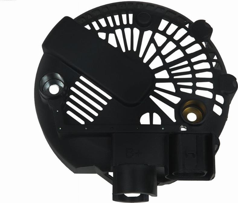 AS-PL APC3080S - Protective Cap, alternator autospares.lv