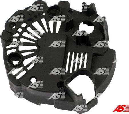 AS-PL APC3020 - Protective Cap, alternator autospares.lv