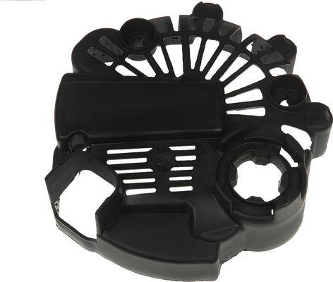 AS-PL APC3023 - Protective Cap, alternator autospares.lv