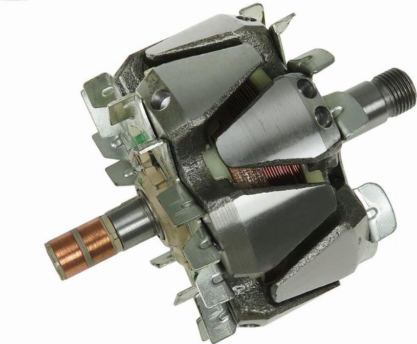 AS-PL AR9039S - Rotor, alternator autospares.lv