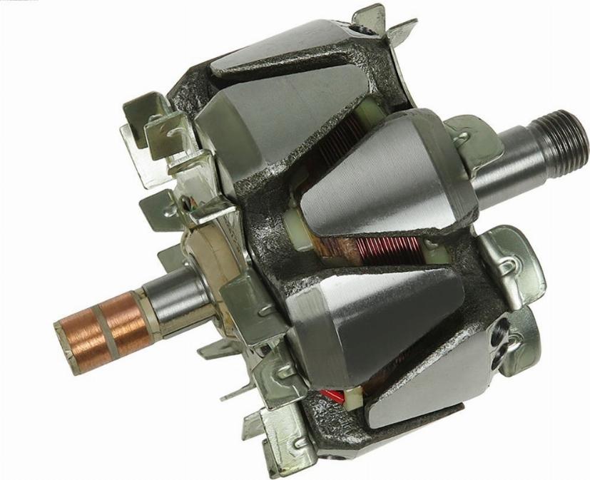 AS-PL AR9038S - Rotor, alternator autospares.lv