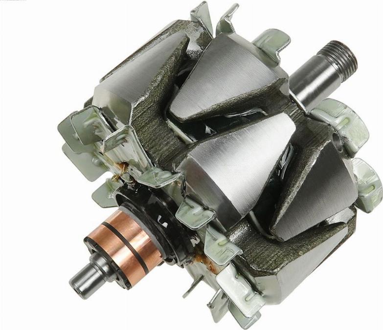 AS-PL AR5002 - Rotor, alternator autospares.lv