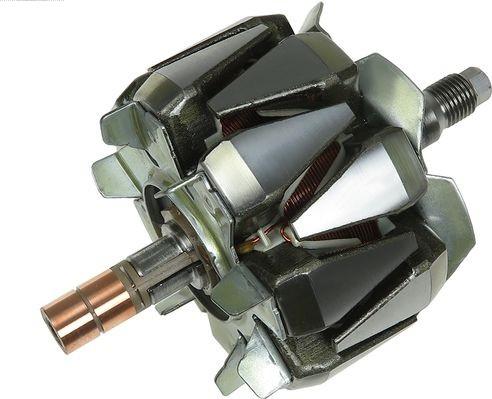 AS-PL AR6007 - Rotor, alternator autospares.lv