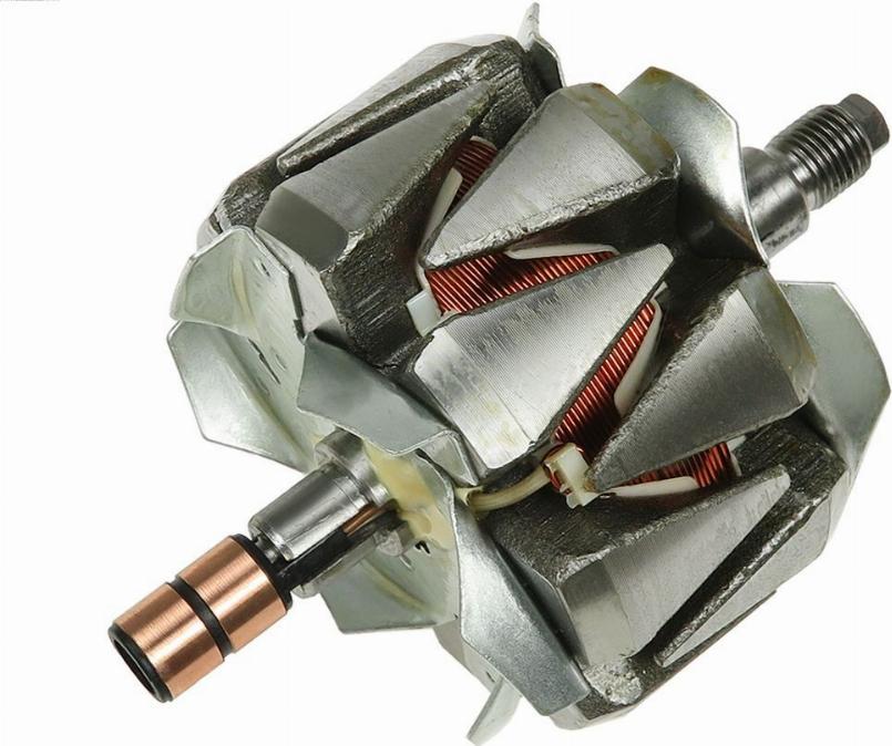 AS-PL AR6011 - Rotor, alternator autospares.lv