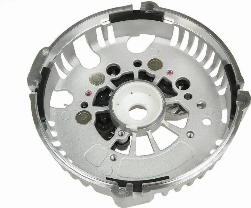 AS-PL ARC3120 - Bracket, alternator drive flange autospares.lv