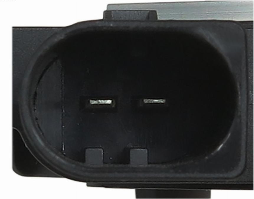 AS-PL ARE0109 - Voltage regulator, alternator autospares.lv