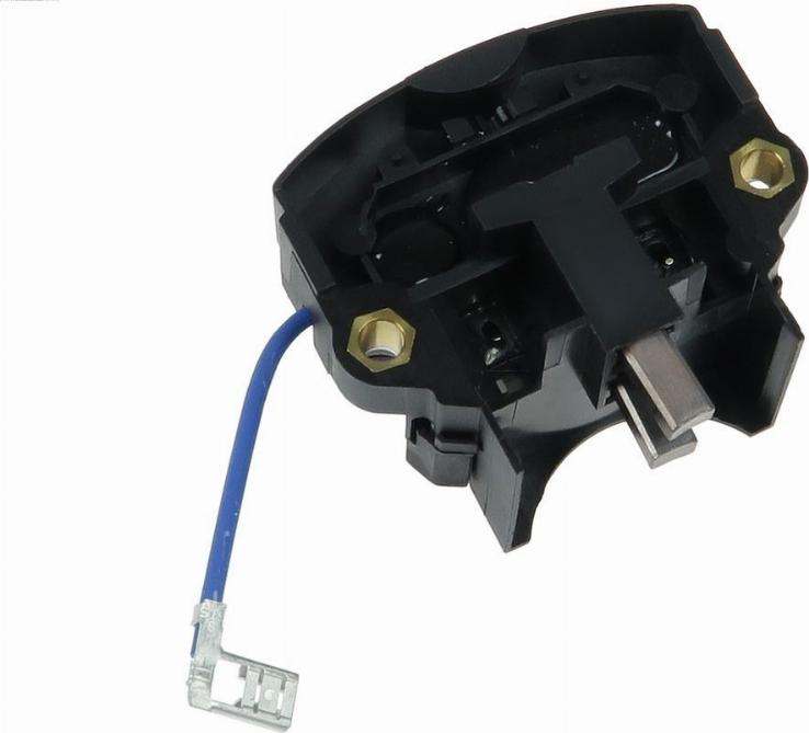 AS-PL ARE3003S - Voltage regulator, alternator autospares.lv