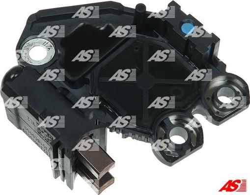 AS-PL ARE3026(VALEO) - Protective Cap, alternator autospares.lv