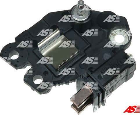 AS-PL ARE3026(VALEO) - Protective Cap, alternator autospares.lv