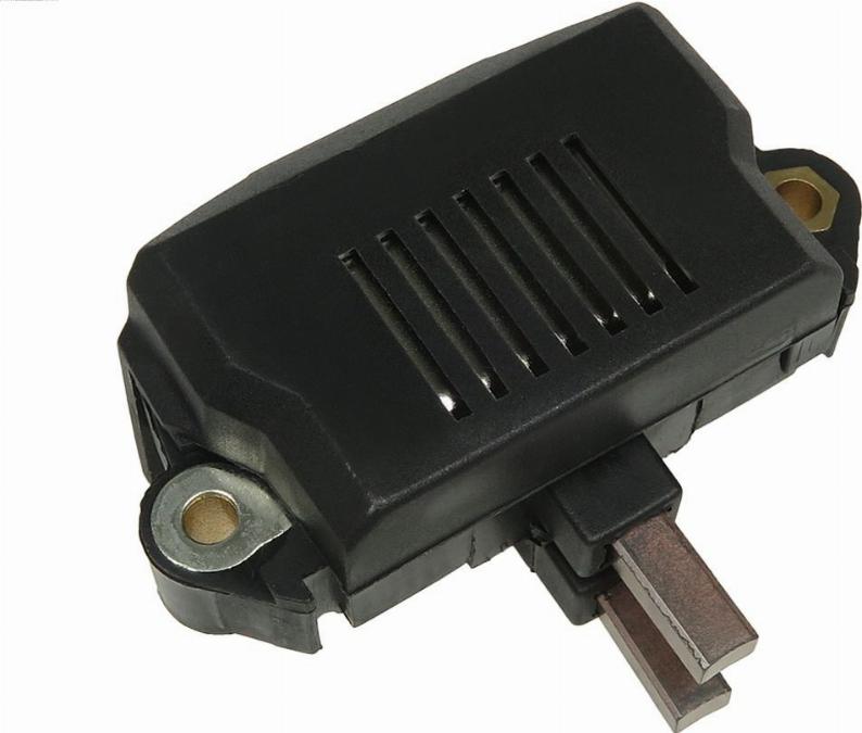 AS-PL ARE3021 - Voltage regulator, alternator autospares.lv