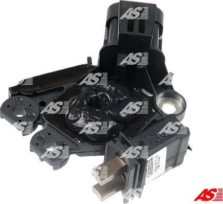 AS-PL ARE3113(VALEO) - Voltage regulator, alternator autospares.lv