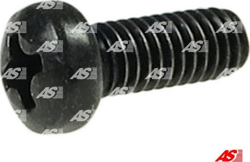 AS-PL ARS9059S(BULK) - Repair Kit, alternator autospares.lv