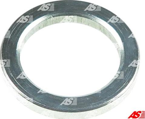 AS-PL ARS9053 - Repair Kit, alternator autospares.lv