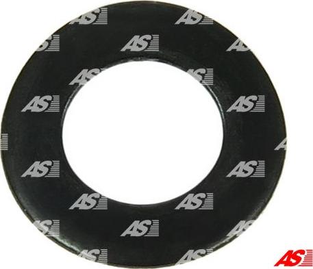 AS-PL ARS9082S - Repair Kit, alternator autospares.lv