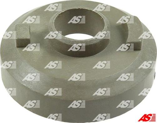 AS-PL ARS5004 - Repair Kit, alternator autospares.lv