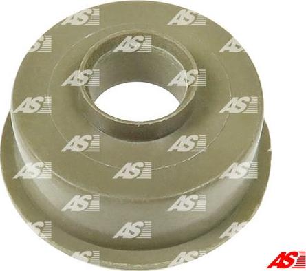 AS-PL ARS5033S - Repair Kit, alternator autospares.lv