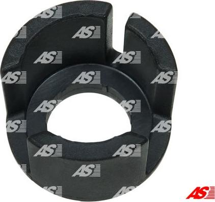 AS-PL ARS5032S - Repair Kit, alternator autospares.lv