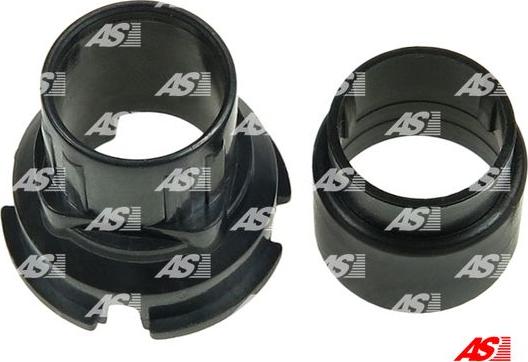 AS-PL ARS5025S - Repair Kit, alternator autospares.lv