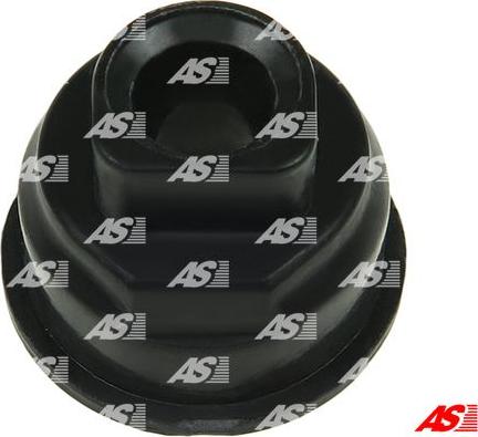 AS-PL ARS6042S - Repair Kit, alternator autospares.lv