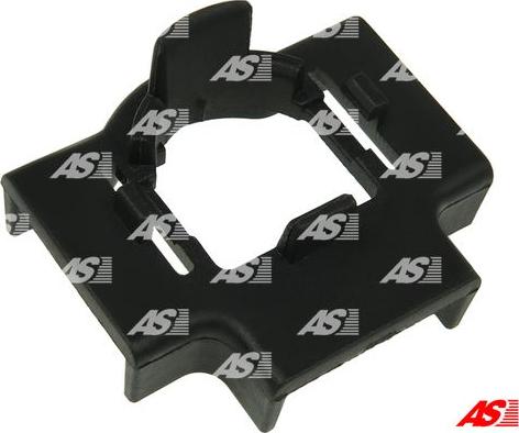 AS-PL ARS0090S - Repair Kit, alternator autospares.lv