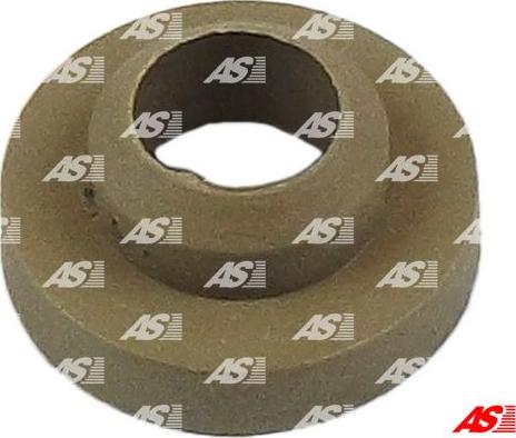 AS-PL ARS0037(BULK) - Repair Kit, alternator autospares.lv