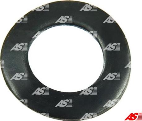 AS-PL ARS0079S - Repair Kit, alternator autospares.lv