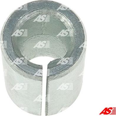 AS-PL ARS0107S - Repair Kit, alternator autospares.lv