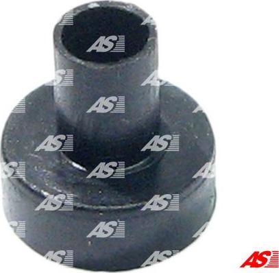 AS-PL ARS1008(BULK) - Repair Kit, alternator autospares.lv