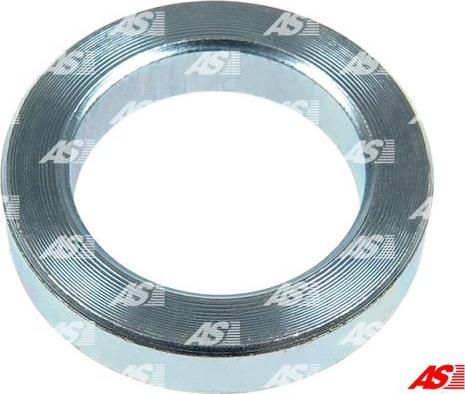 AS-PL ARS3036S - Repair Kit, alternator autospares.lv