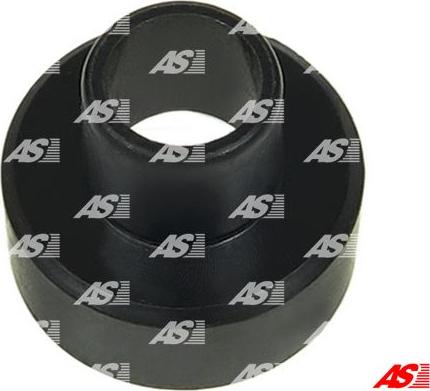 AS-PL ARS3028S(BULK) - Repair Kit, alternator autospares.lv