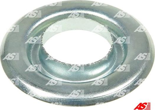 AS-PL ARS2045S - Repair Kit, alternator autospares.lv