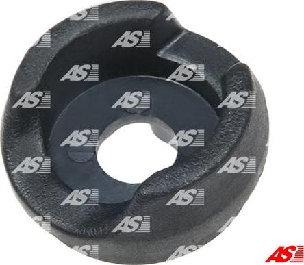 AS-PL ARS2004 - Repair Kit, alternator autospares.lv