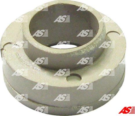 AS-PL ARS2017 - Repair Kit, alternator autospares.lv