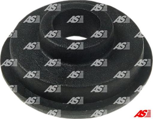 AS-PL ARS2025 - Repair Kit, alternator autospares.lv