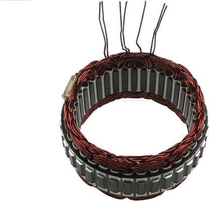 AS-PL AS5030 - Stator, alternator autospares.lv