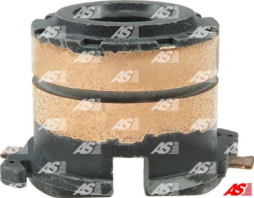 AS-PL ASL9049 - Slip Ring, alternator autospares.lv