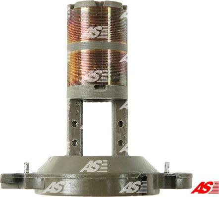 AS-PL ASL9043 - Slip Ring, alternator autospares.lv