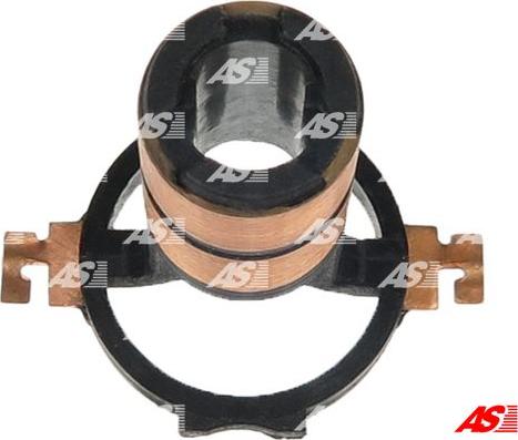 AS-PL ASL9015(BULK) - Slip Ring, alternator autospares.lv