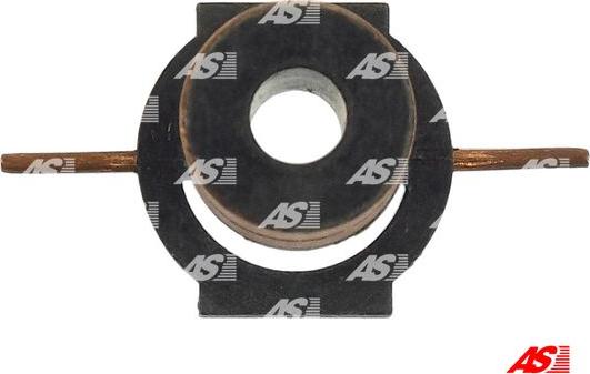 AS-PL ASL9034 - Slip Ring, alternator autospares.lv