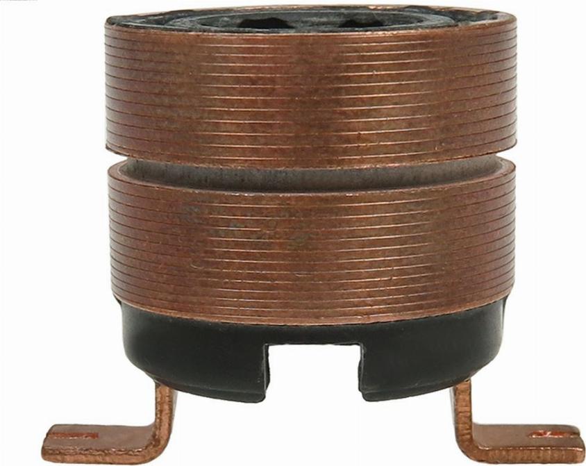 AS-PL ASL9031 - Slip Ring, alternator autospares.lv