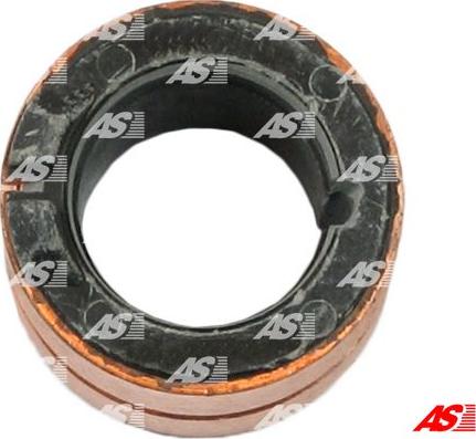 AS-PL ASL9020 - Slip Ring, alternator autospares.lv