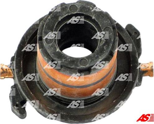 AS-PL ASL9022 - Slip Ring, alternator autospares.lv
