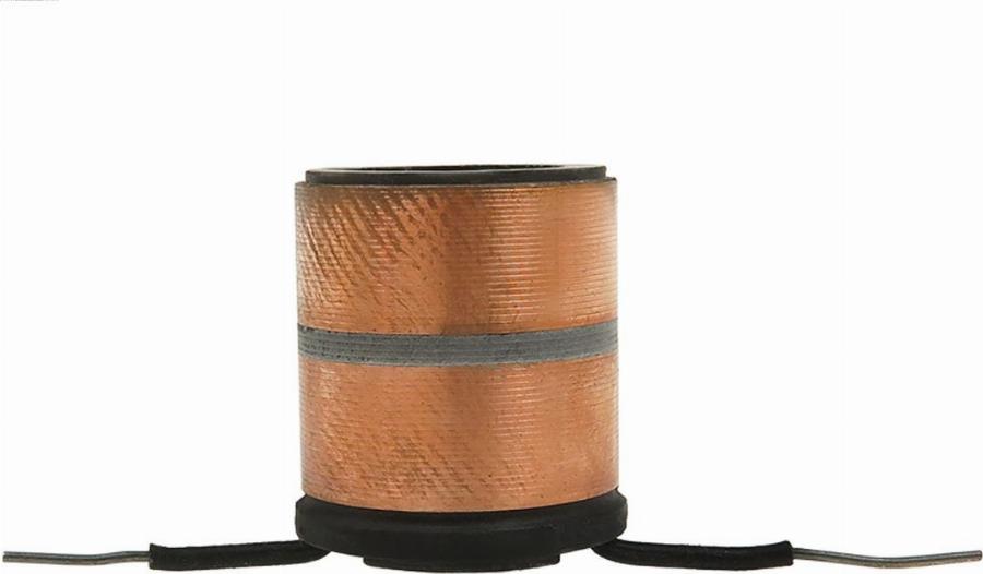 AS-PL ASL9079S - Slip Ring, alternator autospares.lv