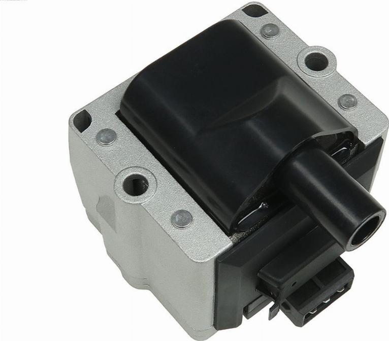 AS-PL IC9004 - Ignition Coil autospares.lv